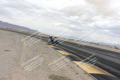 media/Apr-18-2025-CVMA Friday Practice (Fri) [[88baa45499]]/Racer 1/Session 6 (Turn 14 Inside)/